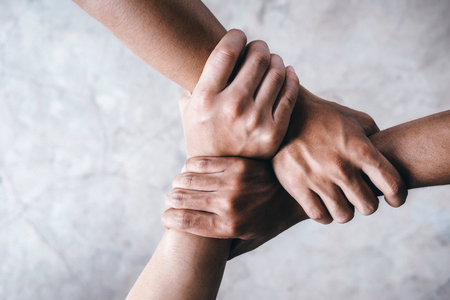 The Importance of Accessible Healthcare for All: A Pillar of Human Dignity